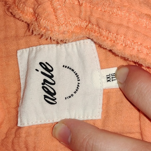 Aerie Pool to Party Swim Cover XXL - Picture 2 of 3